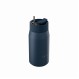 ESTIA ΘΕΡΜΟΣ LENS SAVE THE AEGEAN 360ml INDIGO