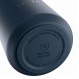 ESTIA ΘΕΡΜΟΣ LENS SAVE THE AEGEAN 360ml INDIGO