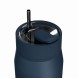 ESTIA ΘΕΡΜΟΣ LENS SAVE THE AEGEAN 360ml INDIGO