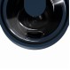 ESTIA ΘΕΡΜΟΣ LENS SAVE THE AEGEAN 360ml INDIGO