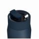 ESTIA ΘΕΡΜΟΣ LENS SAVE THE AEGEAN 360ml INDIGO