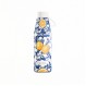 ESTIA ΘΕΡΜΟΣ FLOW  SAVE THE AEGEAN 500ml AMALFI COAST