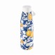 ESTIA ΘΕΡΜΟΣ FLOW  SAVE THE AEGEAN 500ml AMALFI COAST