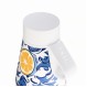 ESTIA ΘΕΡΜΟΣ FLOW  SAVE THE AEGEAN 500ml AMALFI COAST