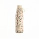ESTIA ΘΕΡΜΟΣ FLOW  SAVE THE AEGEAN 500ml BLOOM BEIGE