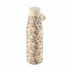 ESTIA ΘΕΡΜΟΣ FLOW  SAVE THE AEGEAN 500ml BLOOM BEIGE