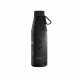 ESTIA ΘΕΡΜΟΣ FLOW  SAVE THE AEGEAN 500ml NOIR ECHO