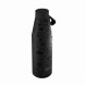 ESTIA ΘΕΡΜΟΣ FLOW  SAVE THE AEGEAN 500ml NOIR ECHO