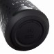ESTIA ΘΕΡΜΟΣ FLOW  SAVE THE AEGEAN 500ml NOIR ECHO