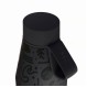 ESTIA ΘΕΡΜΟΣ FLOW  SAVE THE AEGEAN 500ml NOIR ECHO