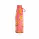 ESTIA ΘΕΡΜΟΣ FLOW  SAVE THE AEGEAN 500ml ORANGE POP
