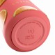 ESTIA ΘΕΡΜΟΣ FLOW  SAVE THE AEGEAN 500ml ORANGE POP