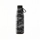 ESTIA ΘΕΡΜΟΣ FLOW  SAVE THE AEGEAN 500ml DARK CAMO