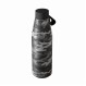 ESTIA ΘΕΡΜΟΣ FLOW  SAVE THE AEGEAN 500ml DARK CAMO