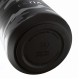 ESTIA ΘΕΡΜΟΣ FLOW  SAVE THE AEGEAN 500ml DARK CAMO