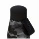ESTIA ΘΕΡΜΟΣ FLOW  SAVE THE AEGEAN 500ml DARK CAMO