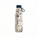 ESTIA ΘΕΡΜΟΣ FLOW  SAVE THE AEGEAN 500ml SALT LIFE