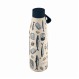 ESTIA ΘΕΡΜΟΣ FLOW  SAVE THE AEGEAN 500ml SALT LIFE