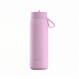 ESTIA ΘΕΡΜΟΣ PULSE  SAVE THE AEGEAN 500ml LAVENDER