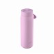 ESTIA ΘΕΡΜΟΣ PULSE  SAVE THE AEGEAN 500ml LAVENDER