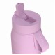 ESTIA ΘΕΡΜΟΣ PULSE  SAVE THE AEGEAN 500ml LAVENDER