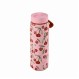 ESTIA ΘΕΡΜΟΣ PULSE  SAVE THE AEGEAN 500ml CHERRY ROSE