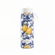 ESTIA ΘΕΡΜΟΣ PULSE  SAVE THE AEGEAN 500ml AMALFI COAST