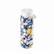 ESTIA ΘΕΡΜΟΣ PULSE  SAVE THE AEGEAN 500ml AMALFI COAST