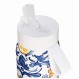 ESTIA ΘΕΡΜΟΣ PULSE  SAVE THE AEGEAN 500ml AMALFI COAST