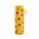 ESTIA ΘΕΡΜΟΣ PULSE  SAVE THE AEGEAN 500ml BERRY BRIGHT