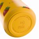 ESTIA ΘΕΡΜΟΣ PULSE  SAVE THE AEGEAN 500ml BERRY BRIGHT