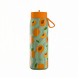ESTIA ΘΕΡΜΟΣ PULSE  SAVE THE AEGEAN 500ml PEACH GARDEN