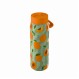 ESTIA ΘΕΡΜΟΣ PULSE  SAVE THE AEGEAN 500ml PEACH GARDEN