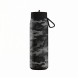 ESTIA ΘΕΡΜΟΣ PULSE  SAVE THE AEGEAN 500ml DARK CAMO