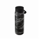 ESTIA ΘΕΡΜΟΣ PULSE  SAVE THE AEGEAN 500ml DARK CAMO