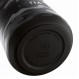 ESTIA ΘΕΡΜΟΣ PULSE  SAVE THE AEGEAN 500ml DARK CAMO