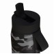ESTIA ΘΕΡΜΟΣ PULSE  SAVE THE AEGEAN 500ml DARK CAMO