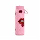 ESTIA ΘΕΡΜΟΣ PULSE  SAVE THE AEGEAN 500ml BLUSH POP