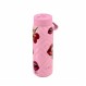 ESTIA ΘΕΡΜΟΣ PULSE  SAVE THE AEGEAN 500ml BLUSH POP