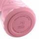 ESTIA ΘΕΡΜΟΣ PULSE  SAVE THE AEGEAN 500ml BLUSH POP