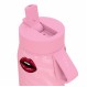 ESTIA ΘΕΡΜΟΣ PULSE  SAVE THE AEGEAN 500ml BLUSH POP