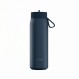 ESTIA ΘΕΡΜΟΣ PULSE  SAVE THE AEGEAN 500ml INDIGO