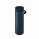 ESTIA ΘΕΡΜΟΣ PULSE  SAVE THE AEGEAN 500ml INDIGO