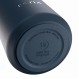 ESTIA ΘΕΡΜΟΣ PULSE  SAVE THE AEGEAN 500ml INDIGO