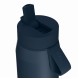 ESTIA ΘΕΡΜΟΣ PULSE  SAVE THE AEGEAN 500ml INDIGO