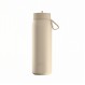 ESTIA ΘΕΡΜΟΣ PULSE  SAVE THE AEGEAN 500ml DUNE