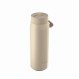 ESTIA ΘΕΡΜΟΣ PULSE  SAVE THE AEGEAN 500ml DUNE