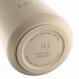 ESTIA ΘΕΡΜΟΣ PULSE  SAVE THE AEGEAN 500ml DUNE