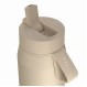 ESTIA ΘΕΡΜΟΣ PULSE  SAVE THE AEGEAN 500ml DUNE