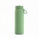 ESTIA ΘΕΡΜΟΣ PULSE  SAVE THE AEGEAN 500ml PINE